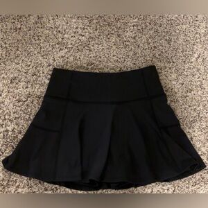 aeropostale skirt